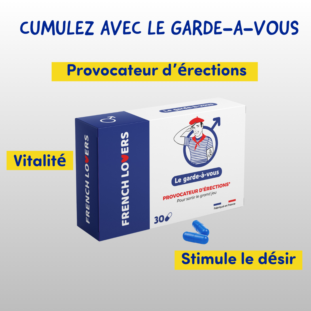 Testosté'Rock