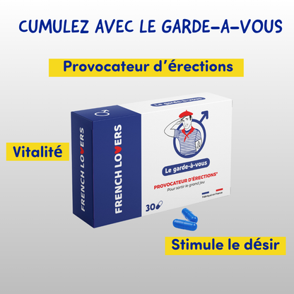 Testosté'Rock