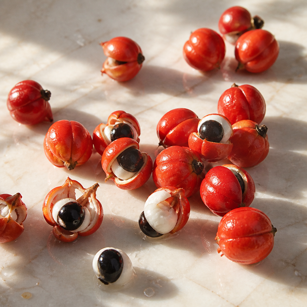 SS - Product ingredien IA Image 1