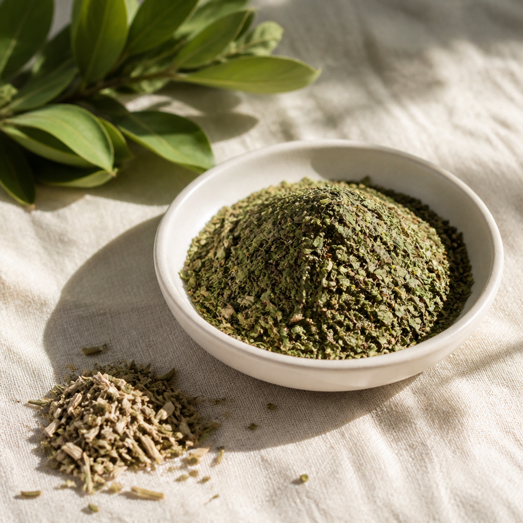 SS - Product ingredien IA Image 3