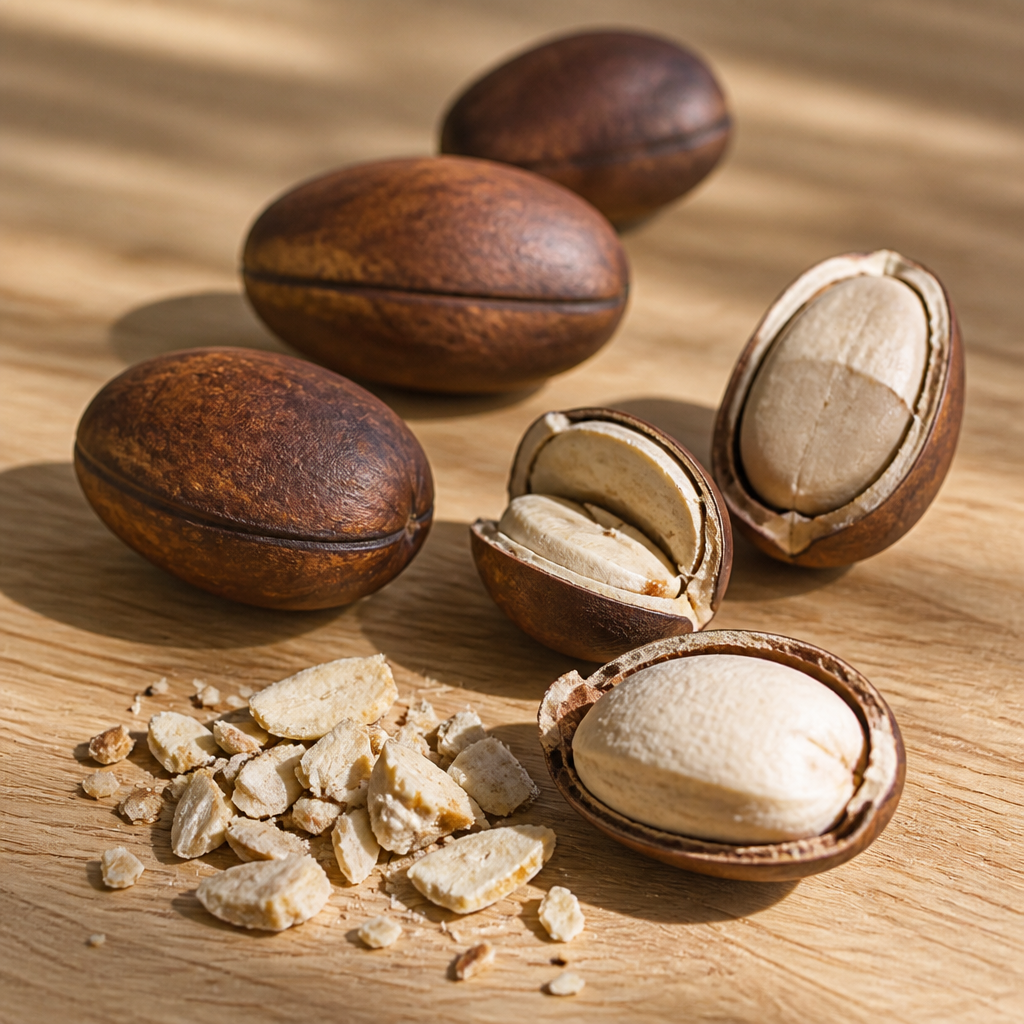 SS - Product ingredien IA Image 4
