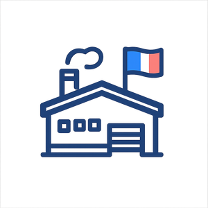 SS - Feature #54 IA Custom icon 1