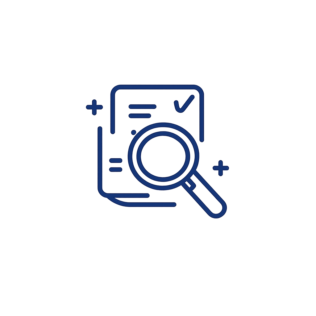 SS - Feature #13 IA Custom icon 1