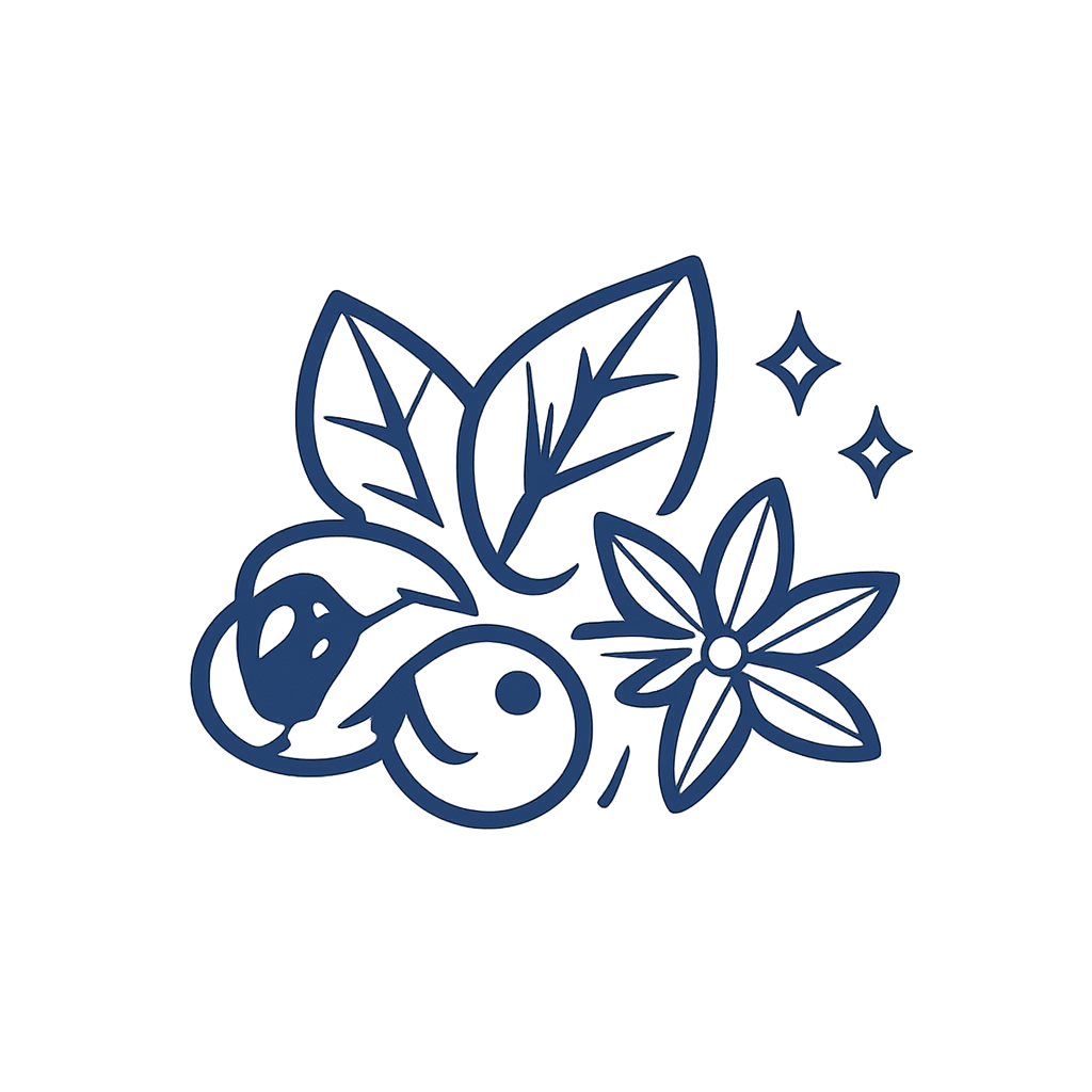 SS - Feature #13 IA Custom icon 2