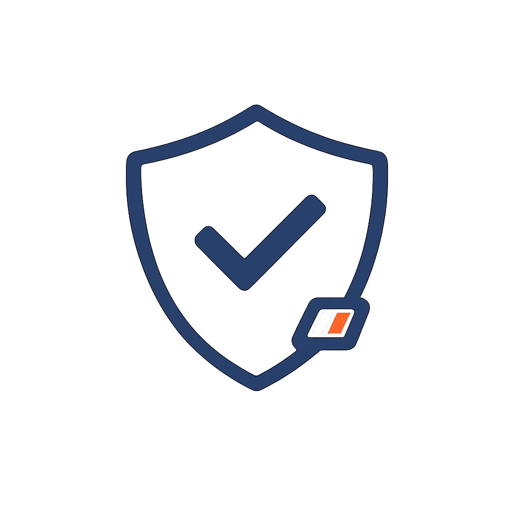 SS - Feature #13 IA Custom icon 2