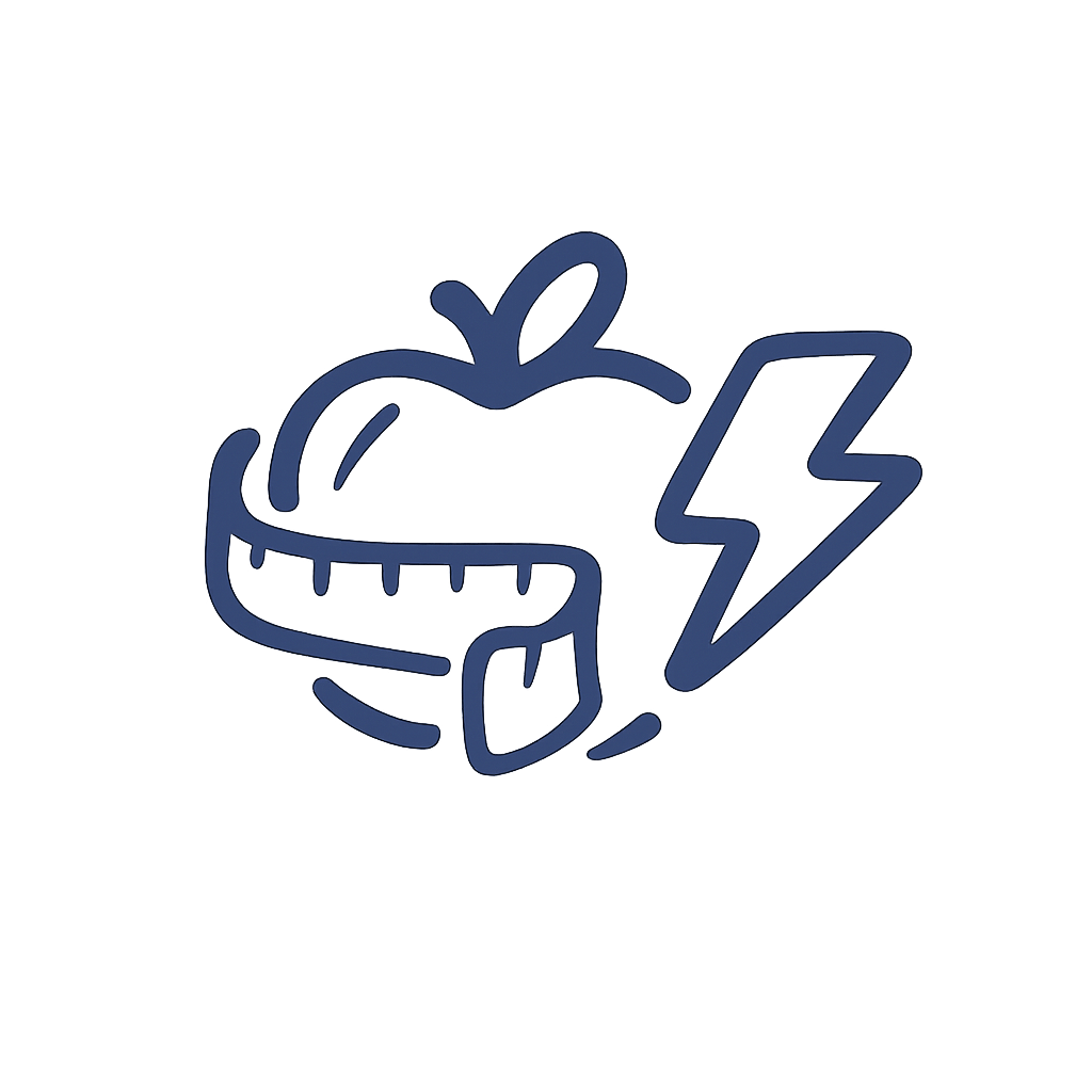SS - Feature #13 IA Custom icon 5