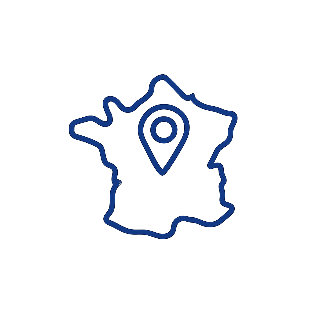 SS - Feature #13 IA Custom icon 5