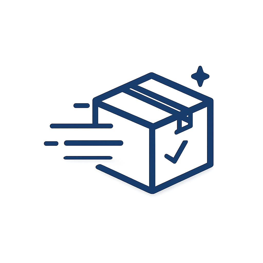 SS - Feature #13 IA Custom icon 7