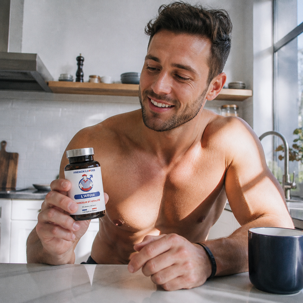 SS - Feature #13 IA Image 1