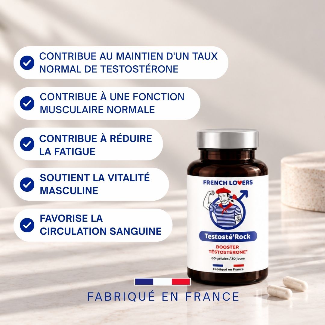 Le Pack Artilleur