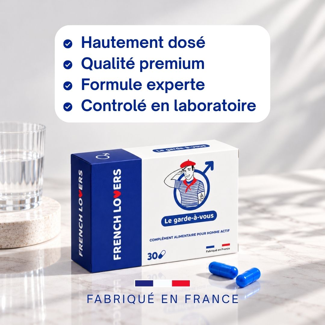 Le Pack Artilleur